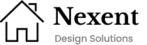 Seventy Six Property Rentals